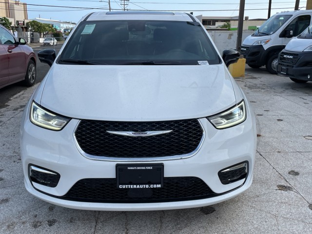 Pacifica | Cutter CDJR of Pearl City