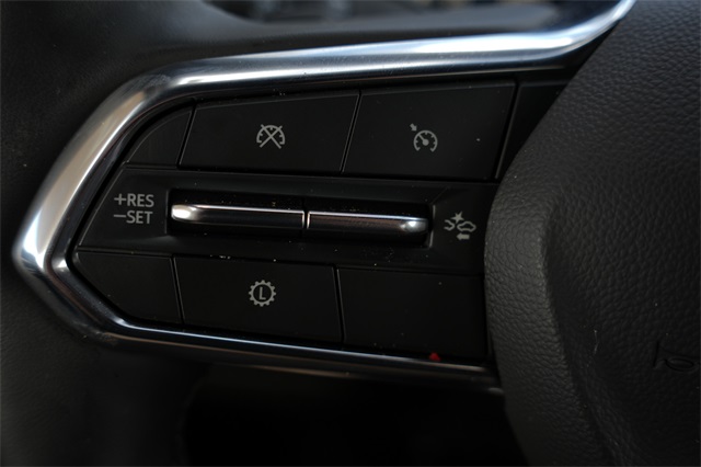 2025 Chevrolet Tahoe Premier photo 13