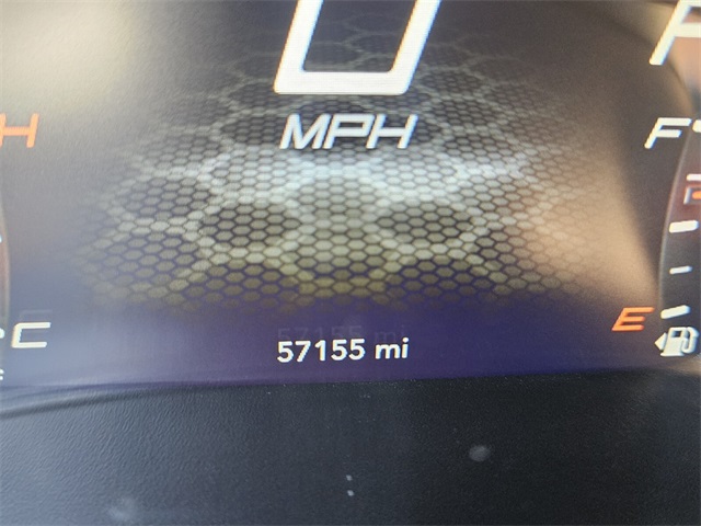 2023 Dodge Charger SXT photo 23