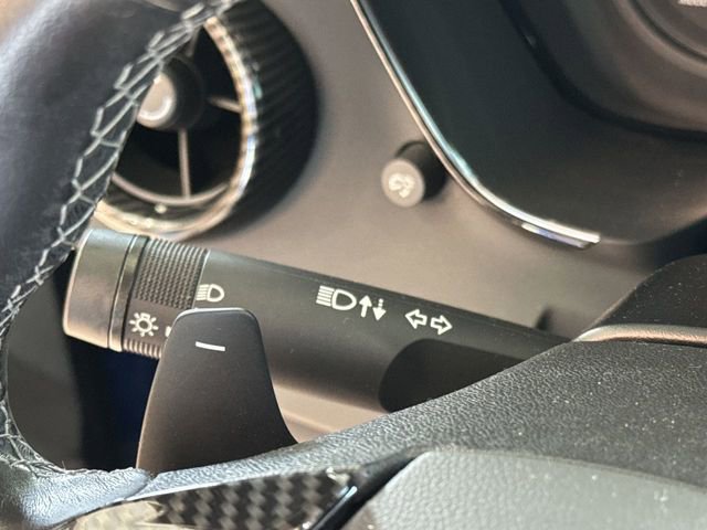 2023 Chevrolet Camaro LT1 photo 16