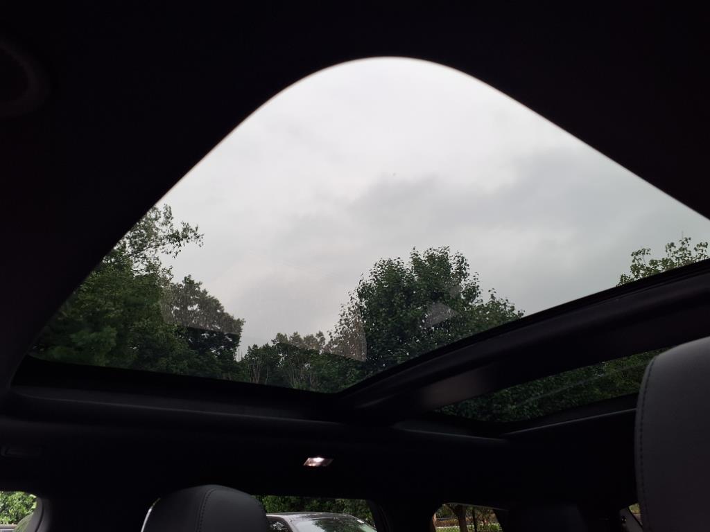 View 18