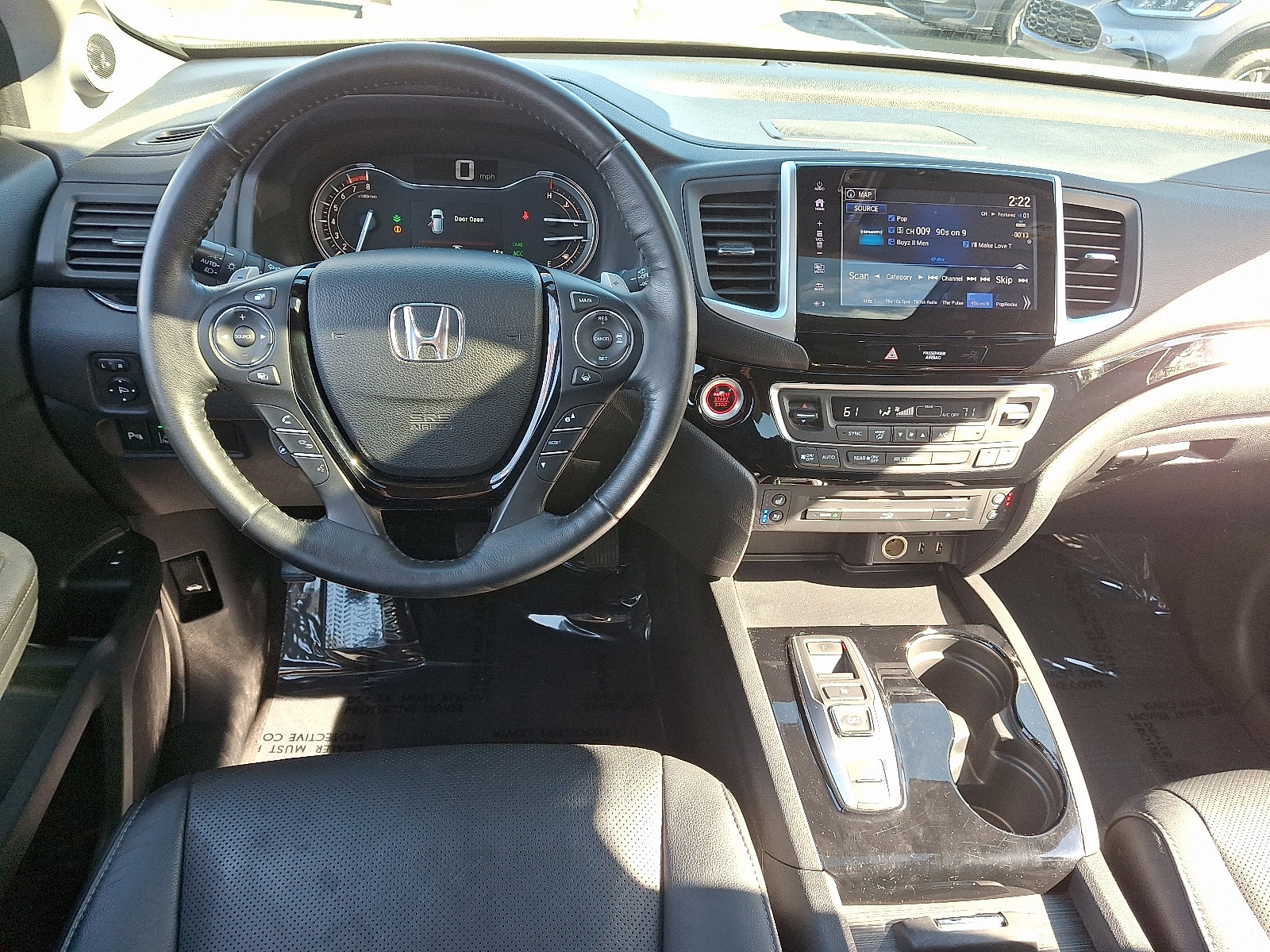 View 9