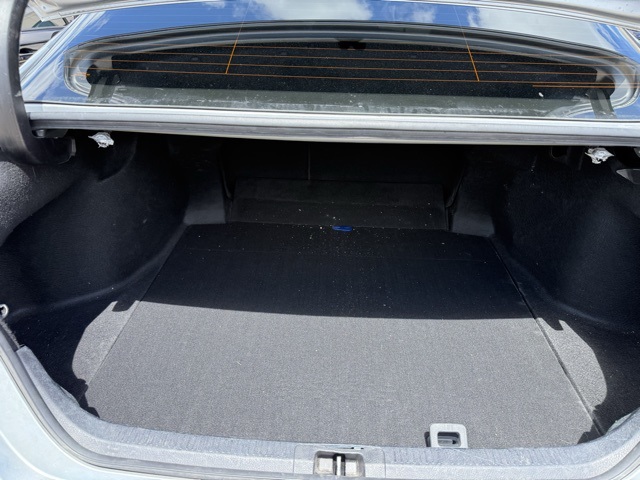 2023 Toyota Camry LE photo 9