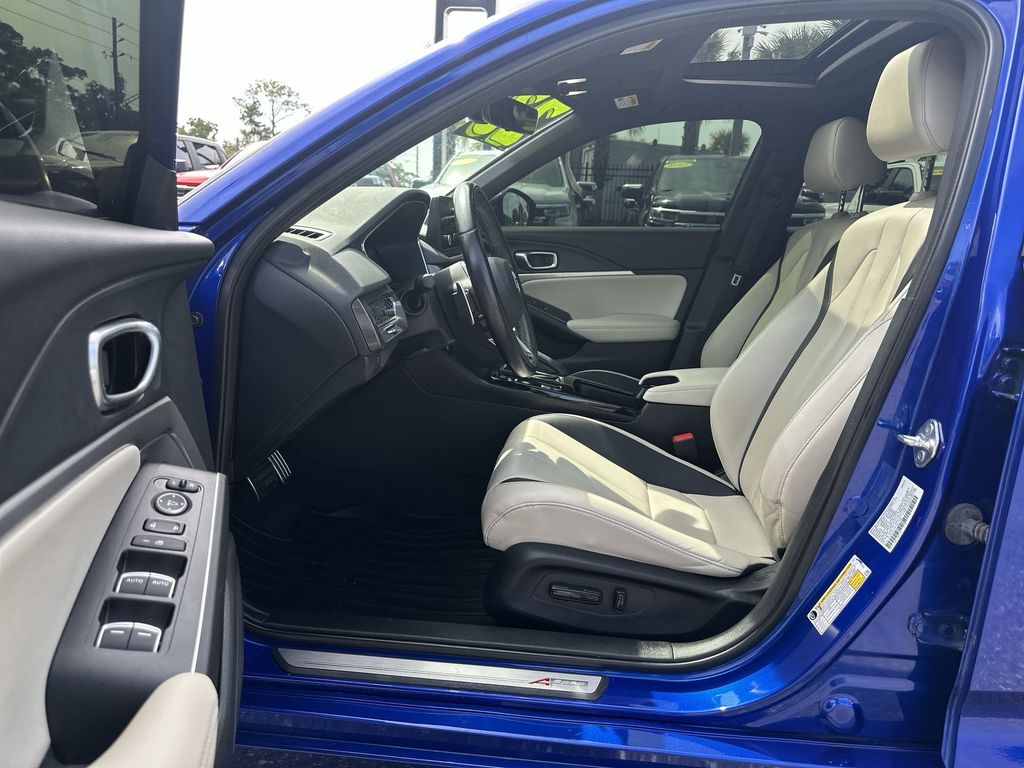View 20