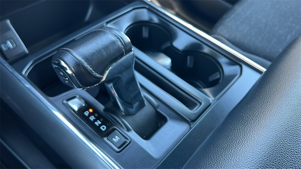 2023 Ford F-150 XLT photo 10