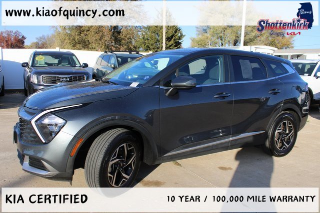 085c5de4d04d5dc9ffc1f714fb44ed11