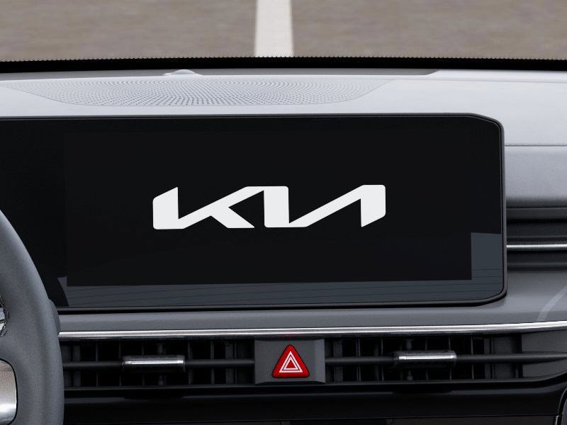 2025 Kia K5 GT-Line photo 18