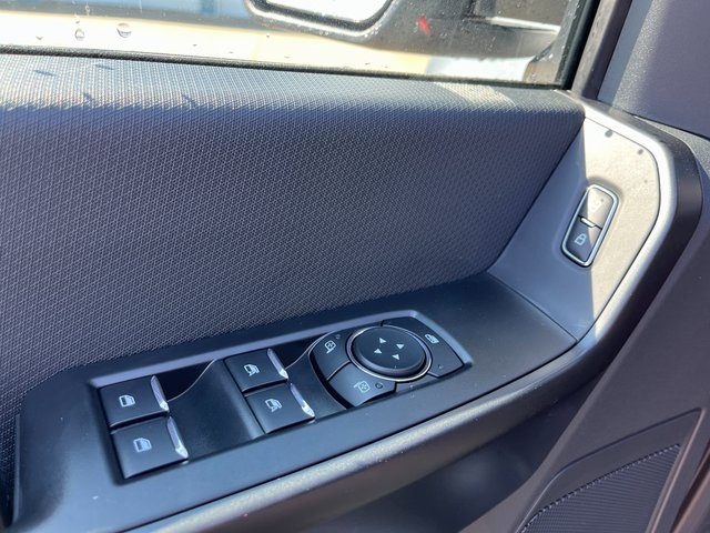 2025 Ford F-150 STX photo 17