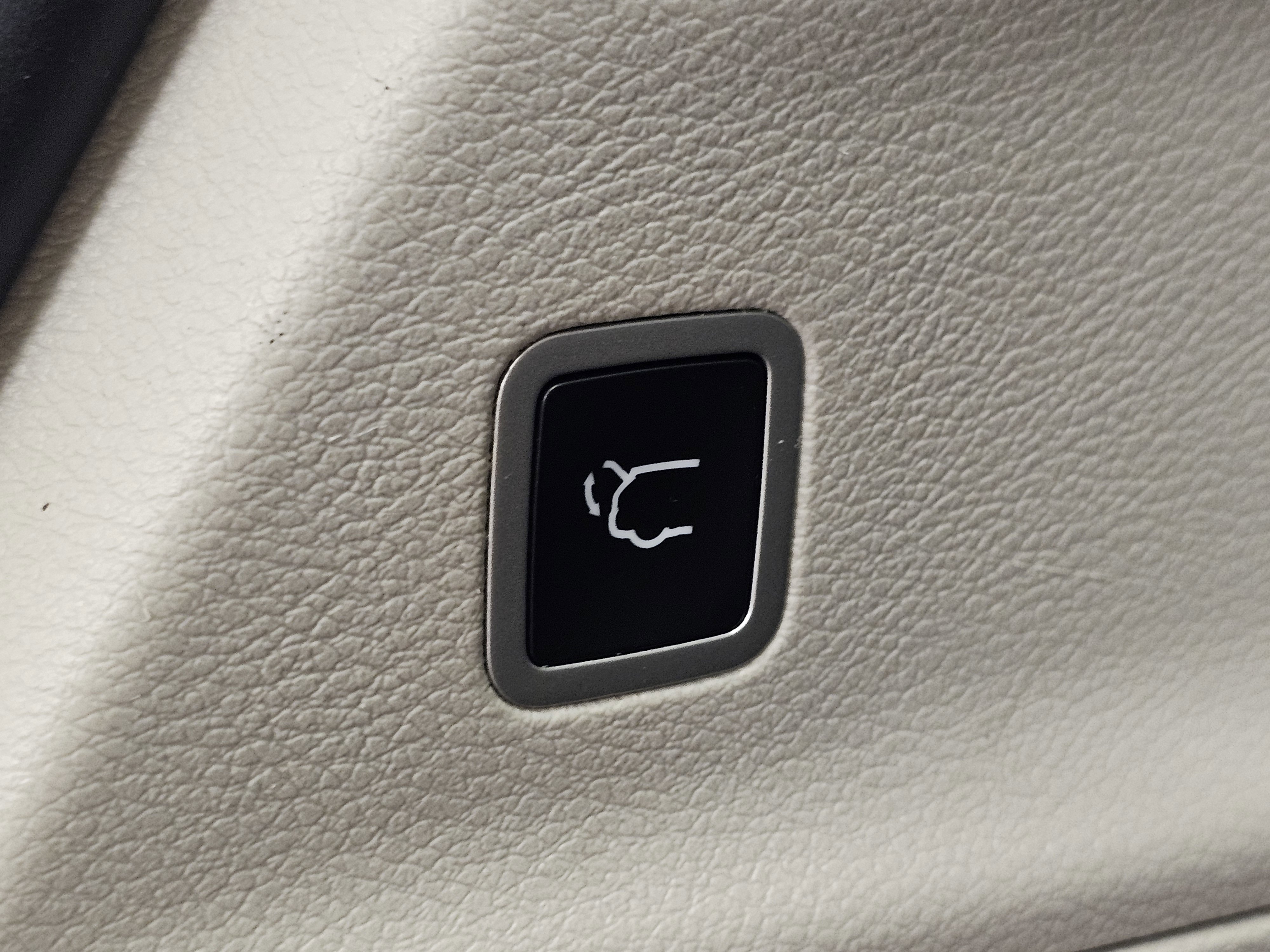 2021 Chrysler Pacifica Touring L photo 6