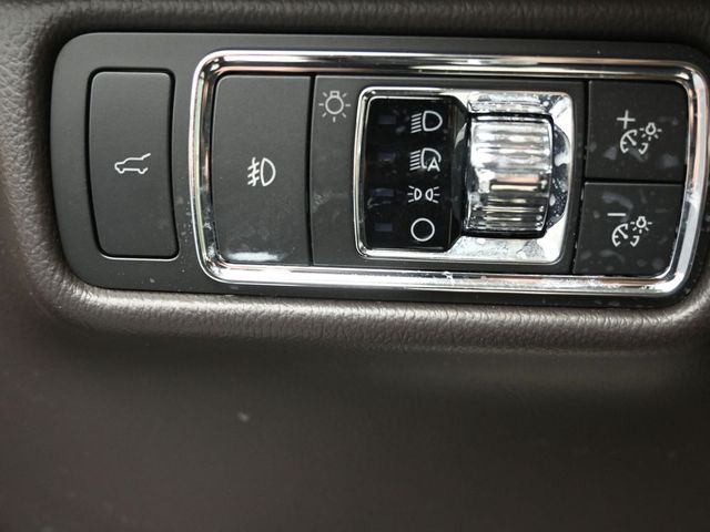 2023 LINCOLN AVIATOR - Image 11