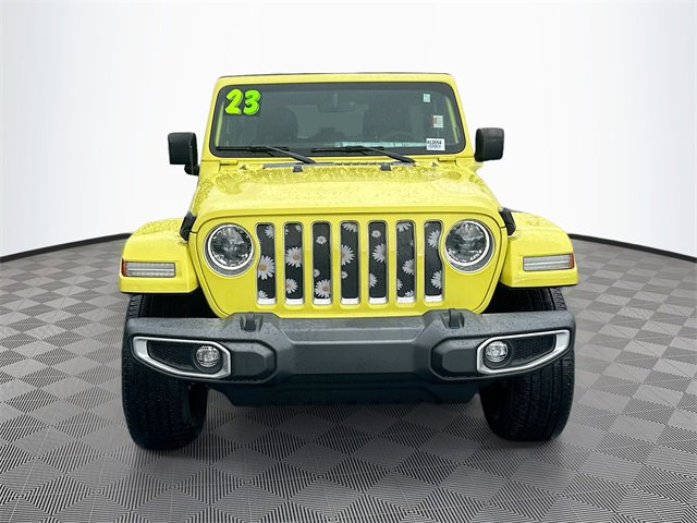 1C4JJXP61PW580743