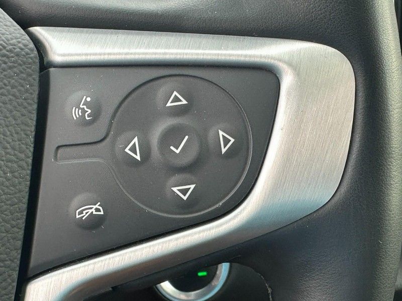2023 Gmc Terrain SLT photo 19