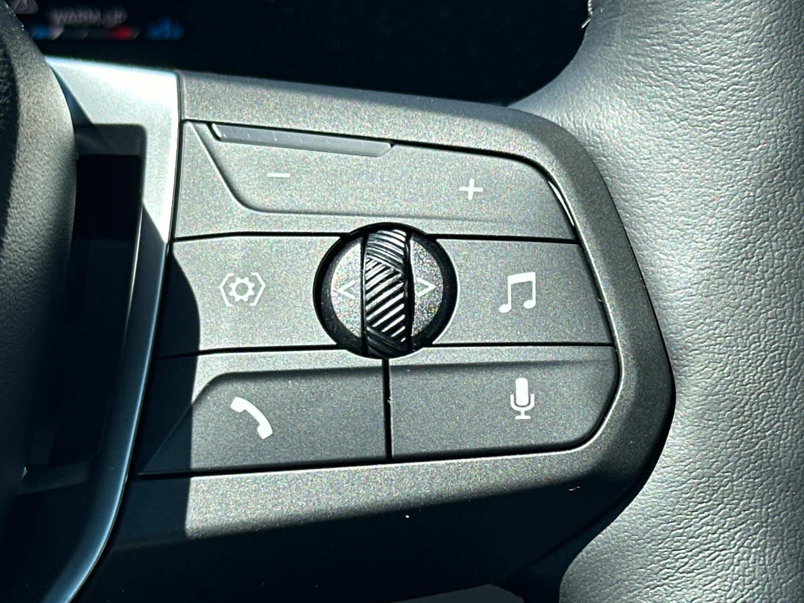 2025 Bmw X1 XDrive28i photo 6