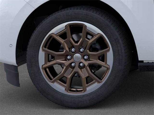 2025 FORD EXPEDITION - Image 50