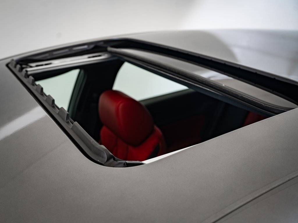 2025 Acura Integra A-Spec Technology photo 14