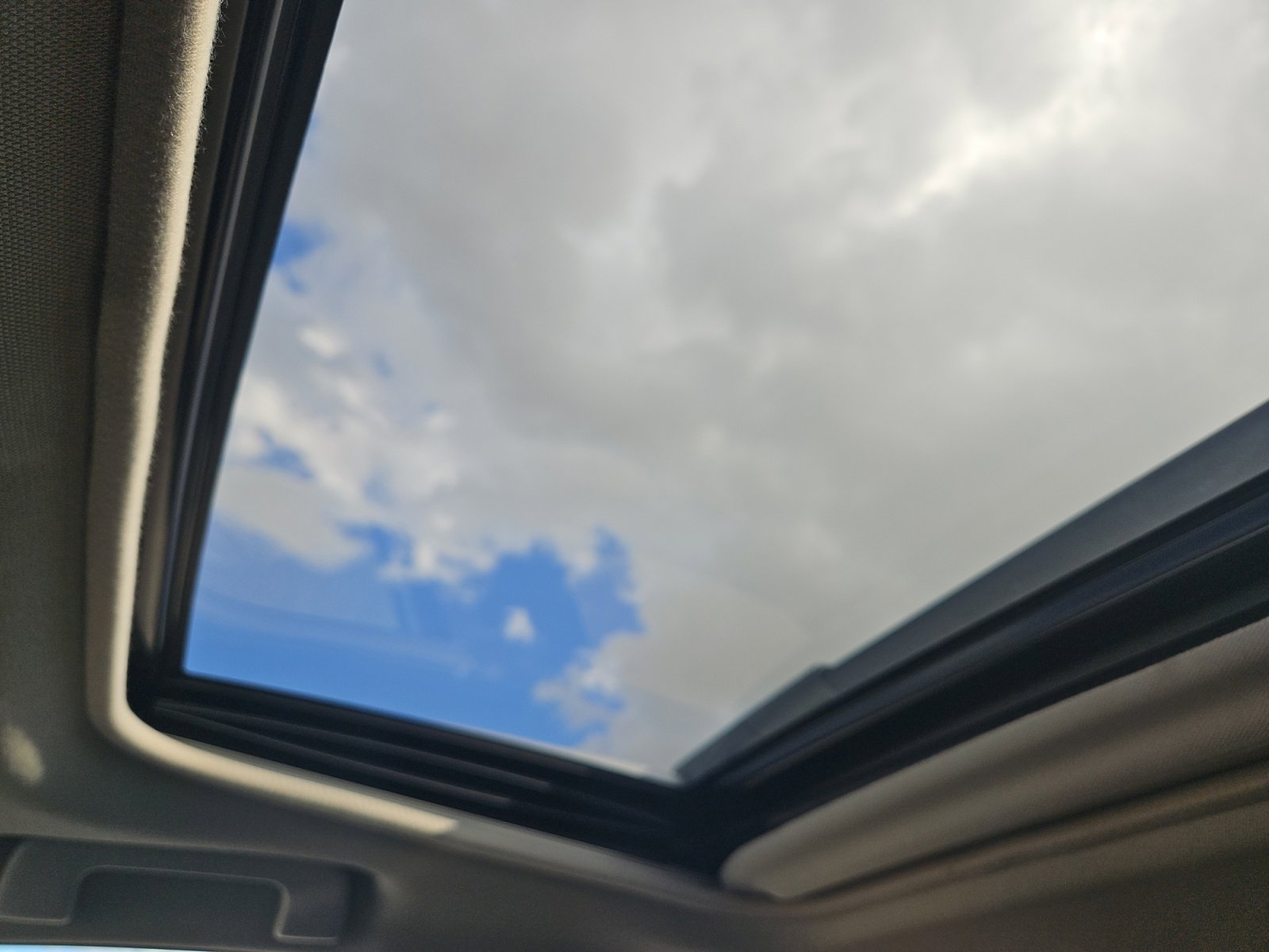 View 18