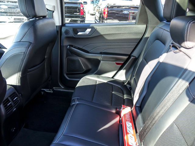 2022 FORD ESCAPE - Image 42