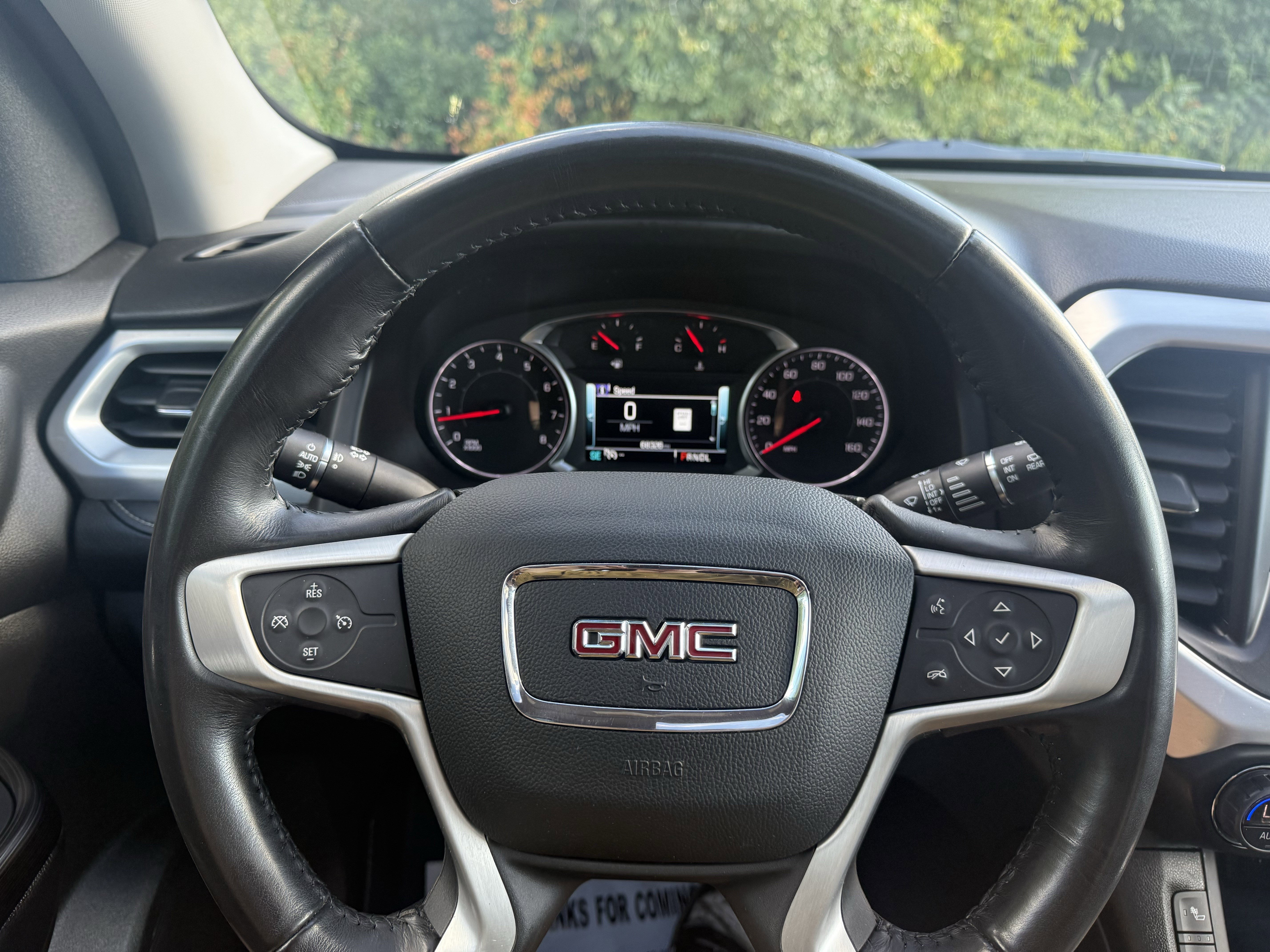 View 9