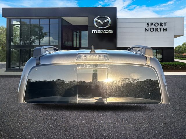 2021 Toyota Tacoma TRD Off-Road photo 4