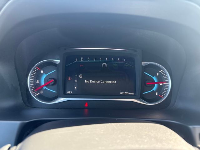 2022 Honda Pilot Special Edition photo 23