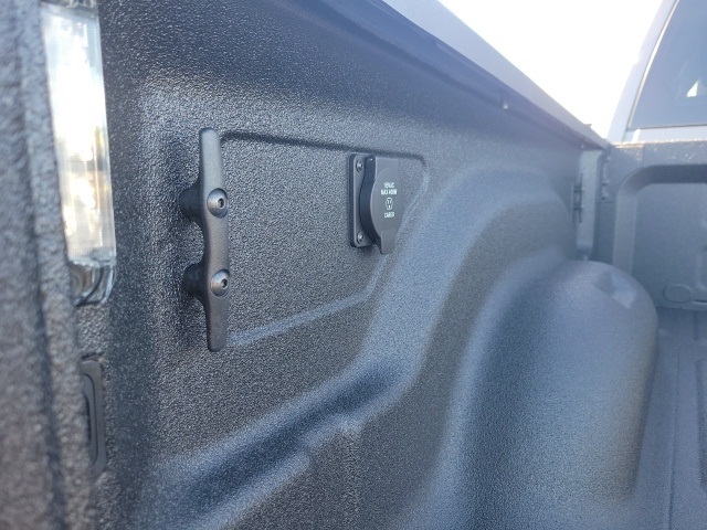 2025 Ram 2500 Tradesman photo 24