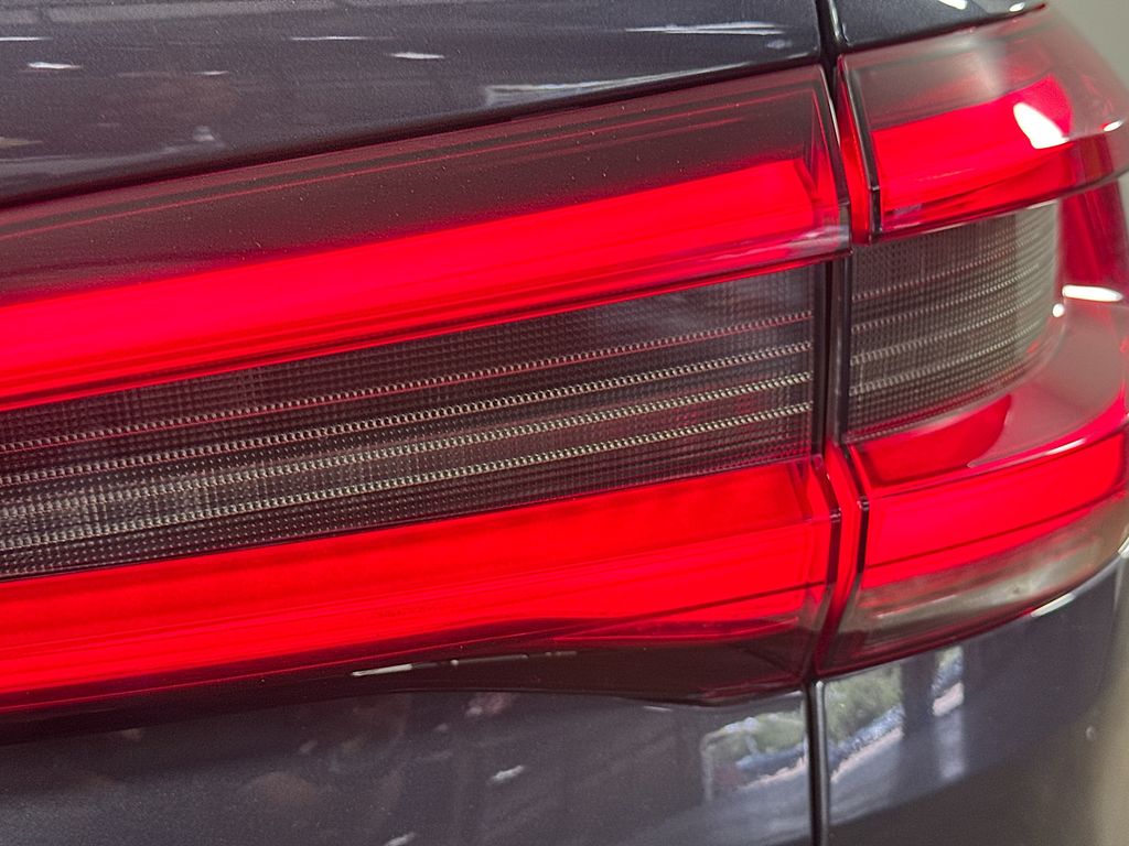2019 Bmw X5 xDrive40i photo 31