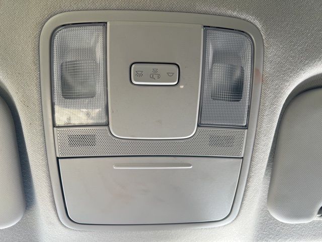 2021 Kia Forte FE photo 22