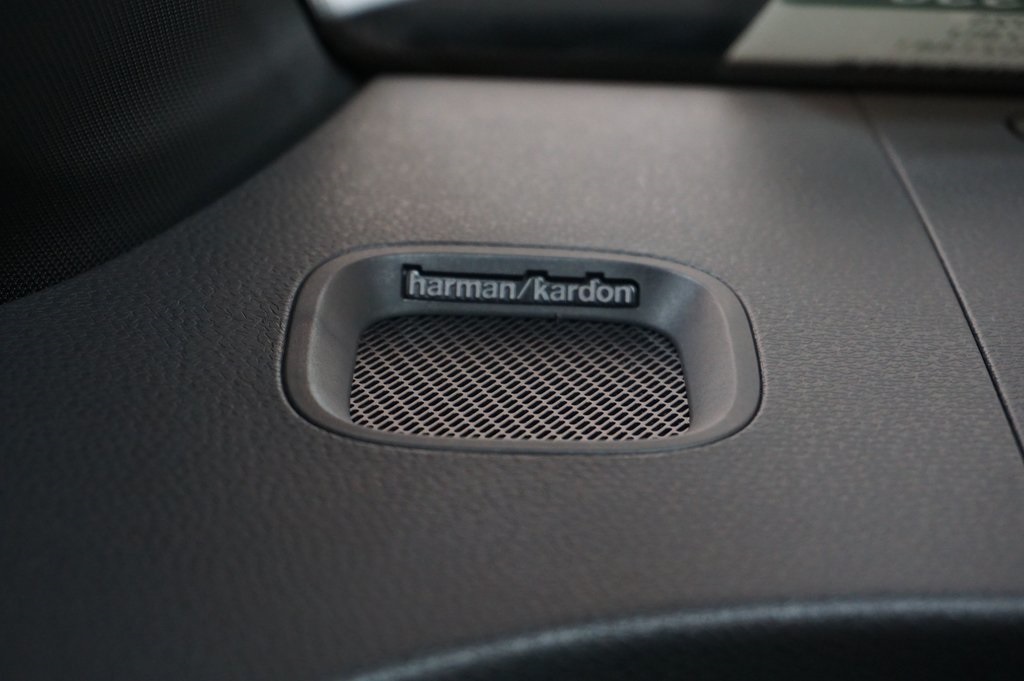 2025 Volkswagen ID. Buzz photo 25
