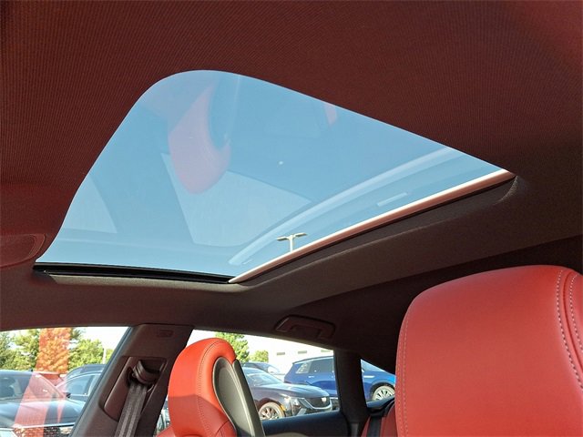 2024 Audi S5 Premium Plus photo 13