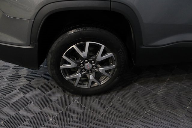 2020 Gmc Acadia SLE photo 10