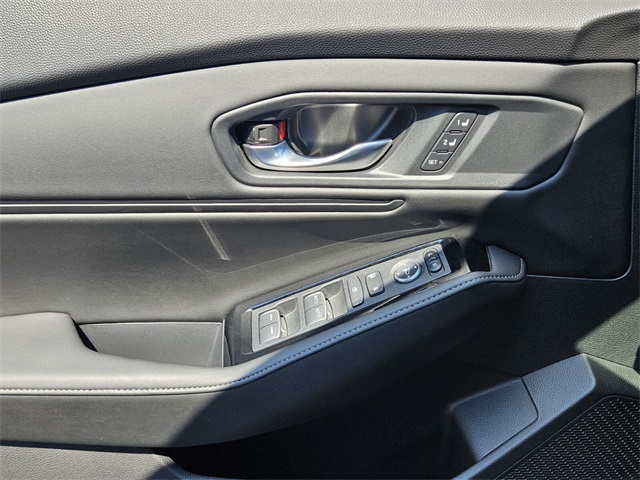 2023 Honda Accord Hybrid Touring photo 29