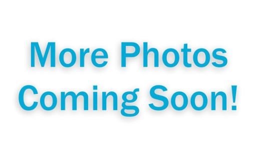 2024 FORD ESCAPE - Image 10