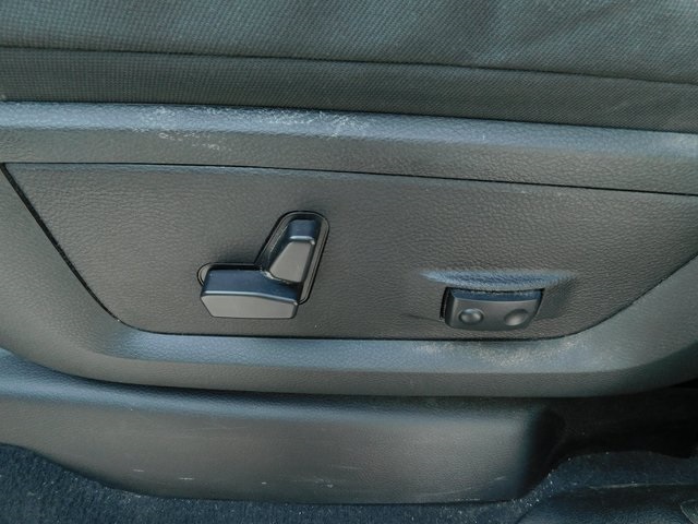 2024 Ram 2500 Big Horn photo 20