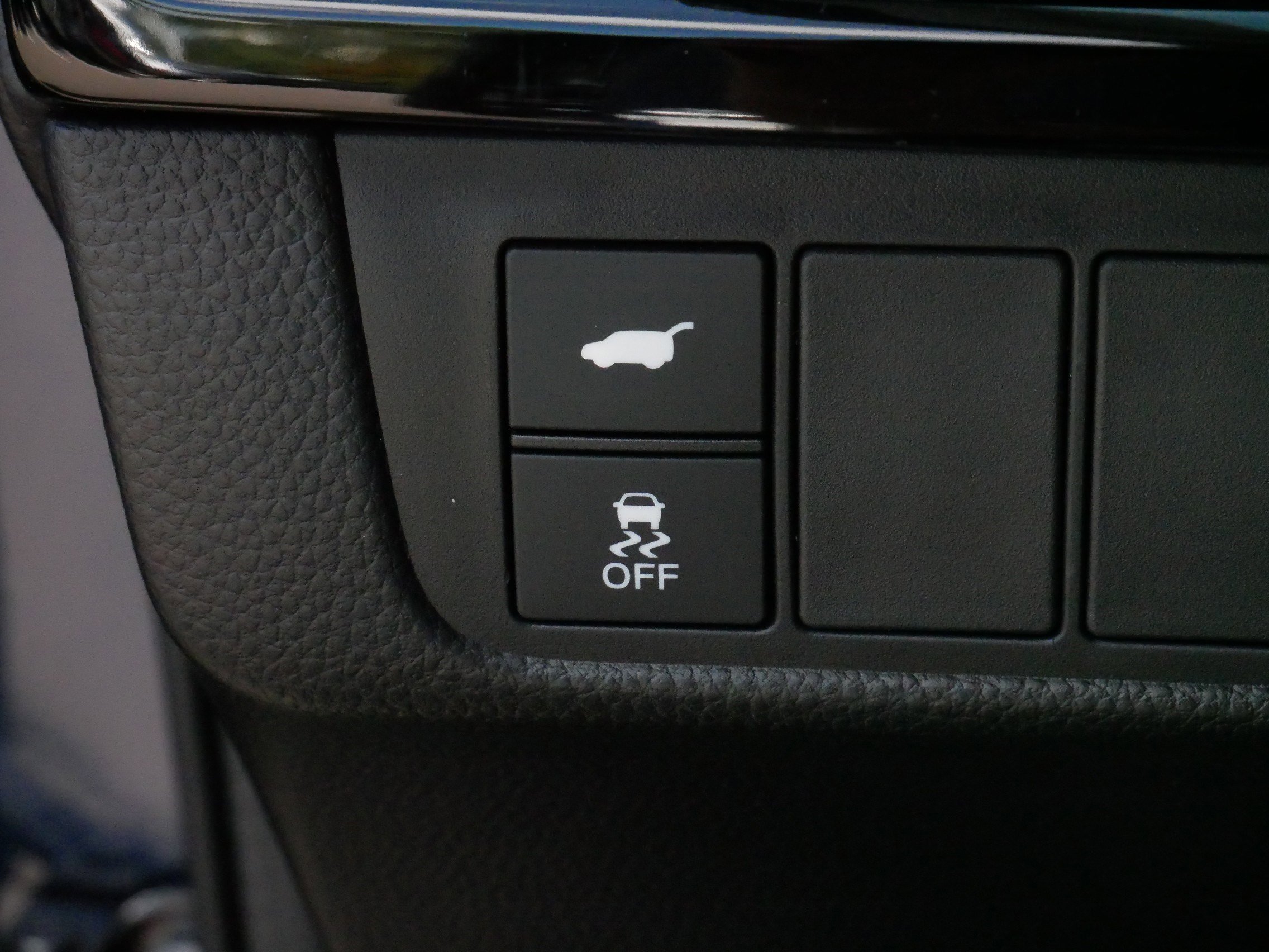 2025 Honda CR-V EX-L photo 27