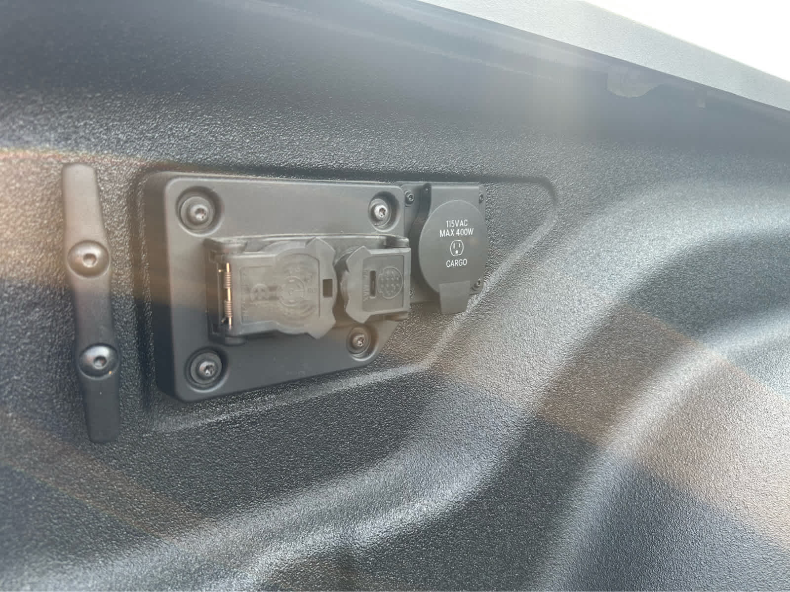 2025 Ram 3500 Longhorn photo 11