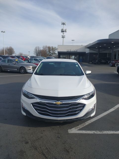 1G1ZC5ST4PF149076