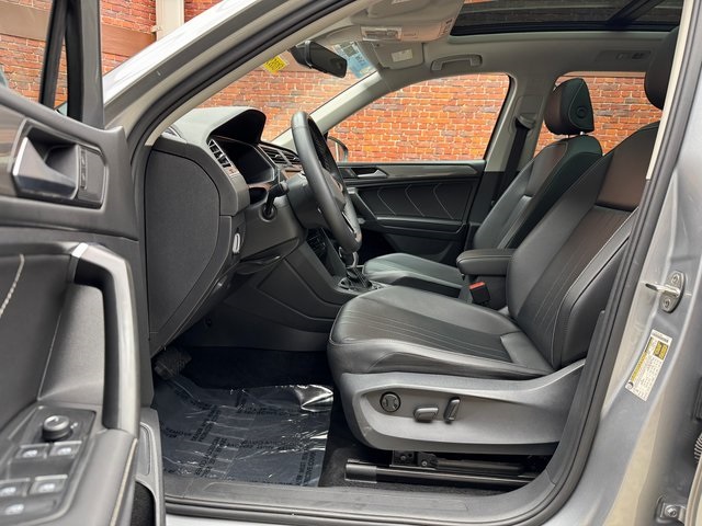 View 22