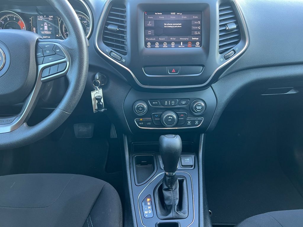 View 20