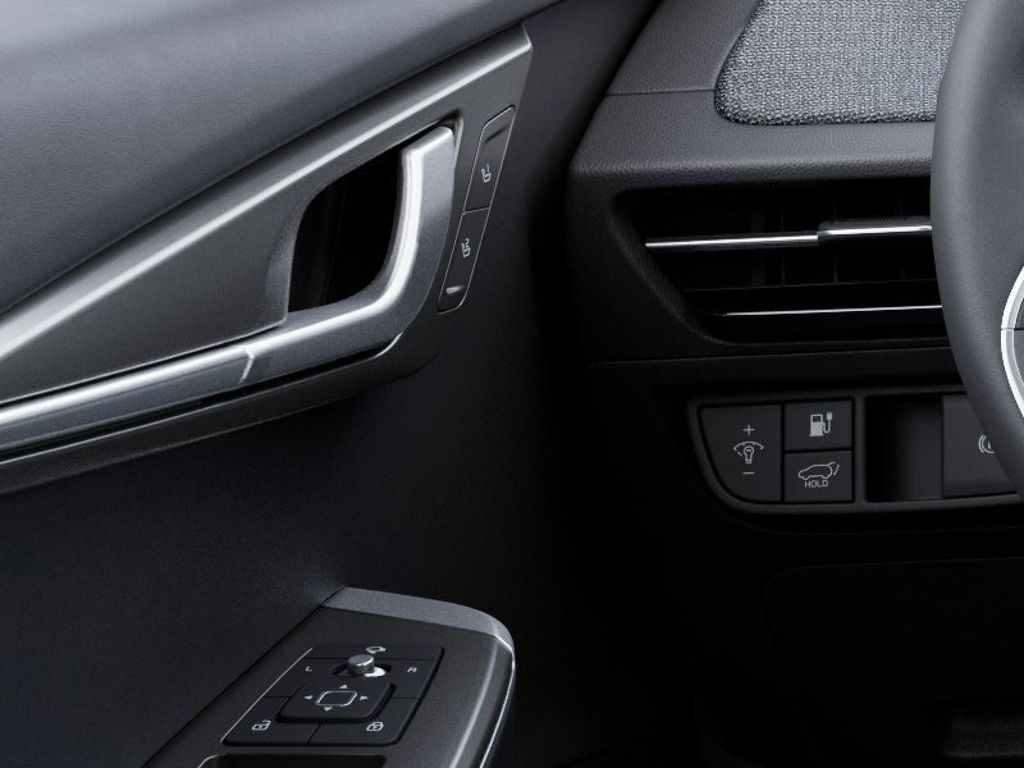 2023 Kia EV6 Wind photo 22