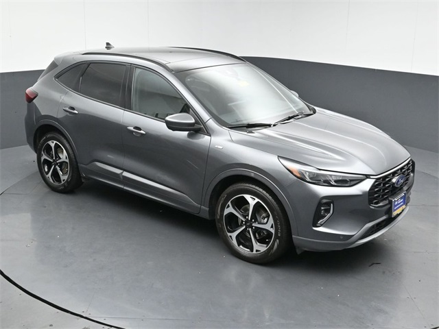 2023 FORD ESCAPE - Image 46
