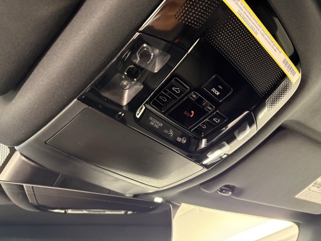 2024 Lexus RX 350 Premium photo 12