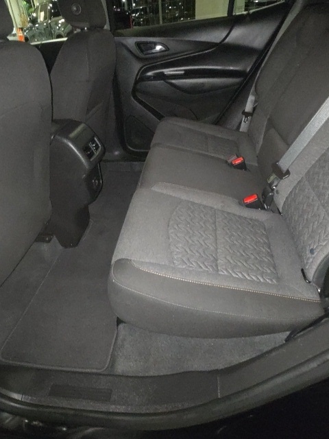View 31