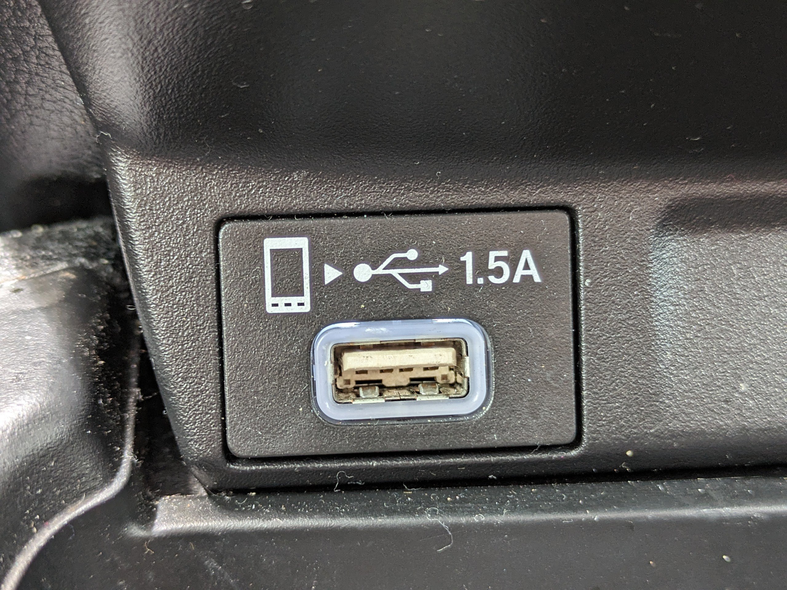 2022 Honda CR-V EX photo 24