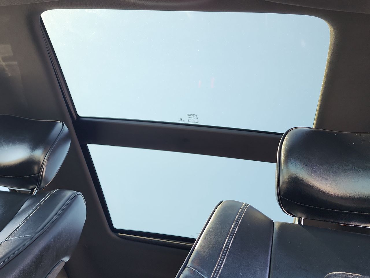 View 20