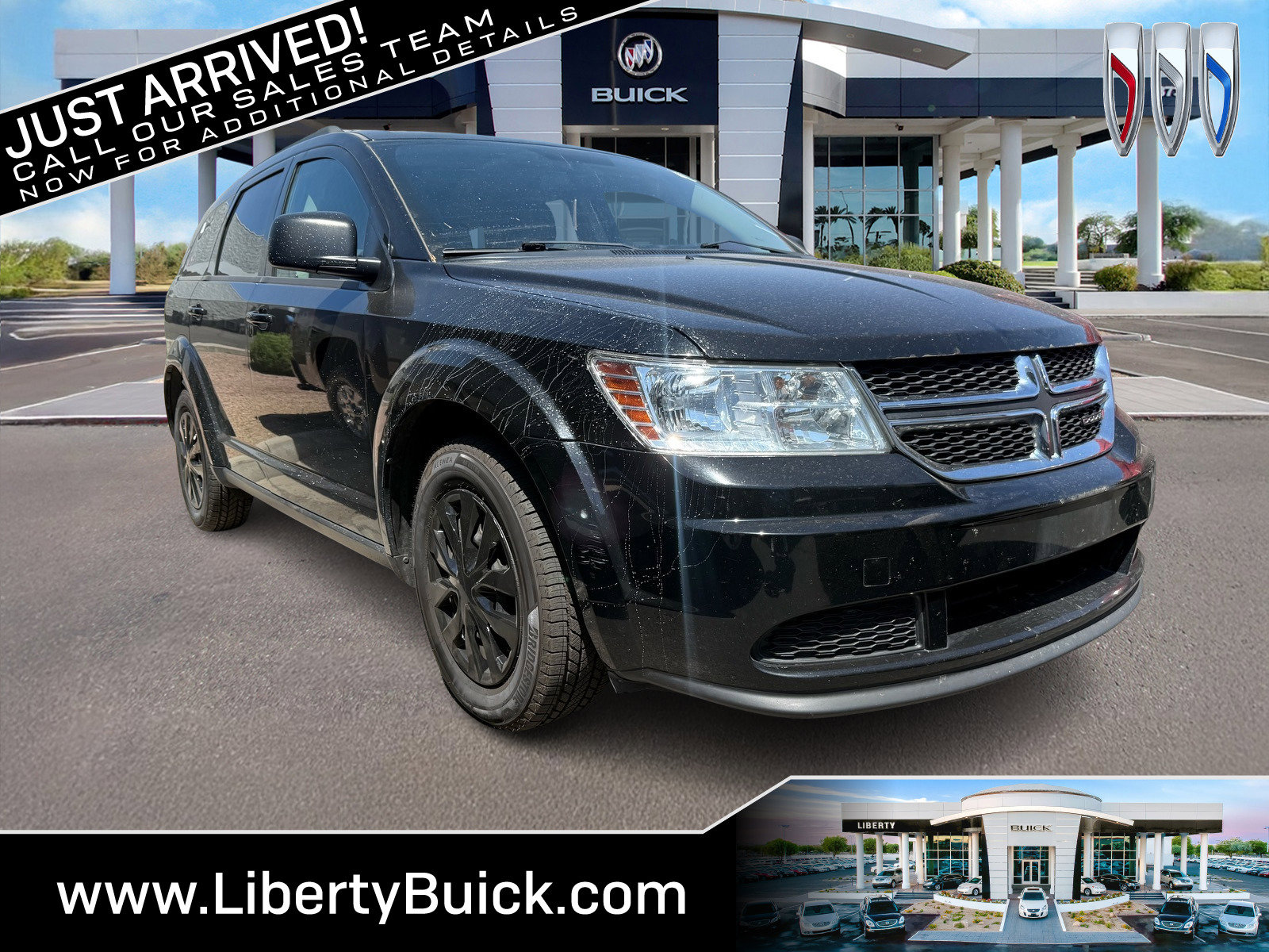 B16de4ad4601bb52d8bfaf66fca6fc21