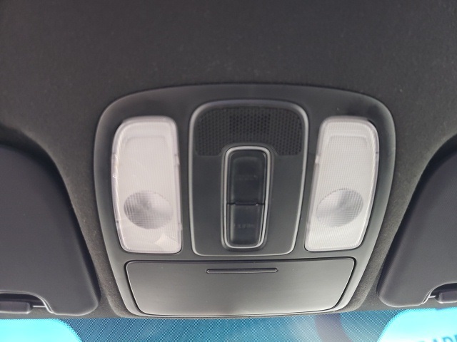 2019 Kia Soul Base photo 22