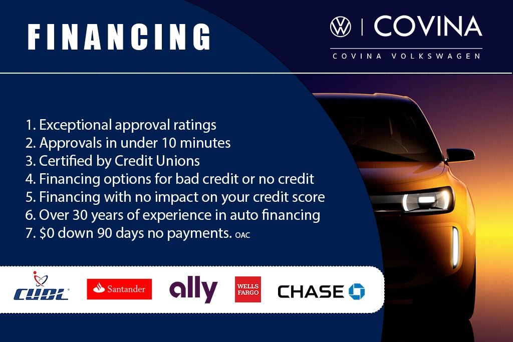 2020 Lincoln Navigator Base