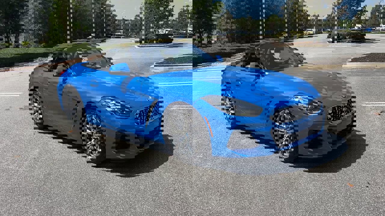 WBAHF3C02MWX37019