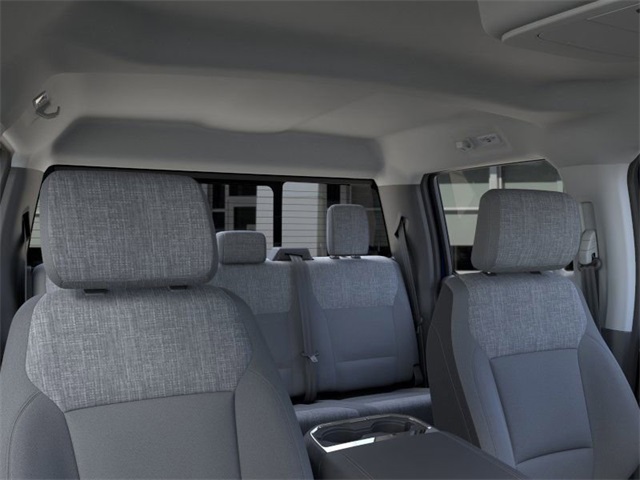 2026 Ford F-350 photo 20
