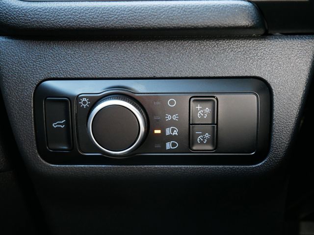 2024 Ford Escape Active photo 14